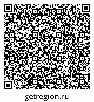 79638127473