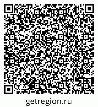 79638127474