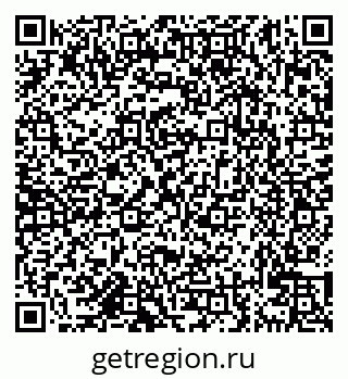 79638127476