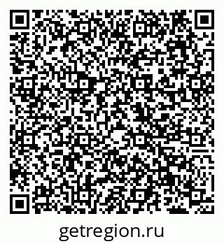79638127481