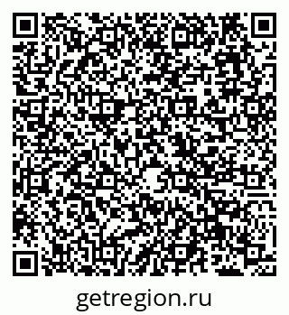 79638127488