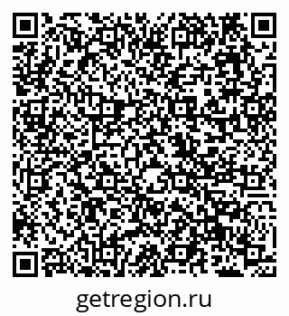 79638127491