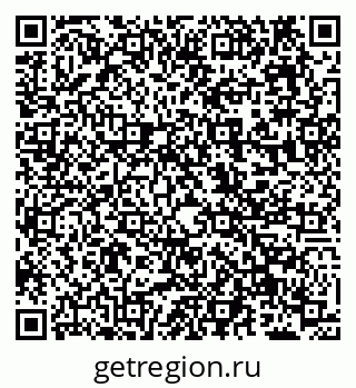 79638127493