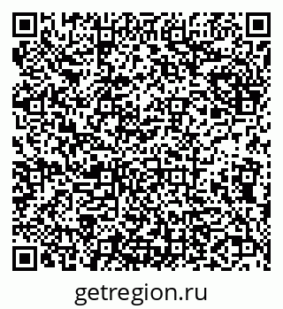 79638127495