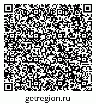 79638127498