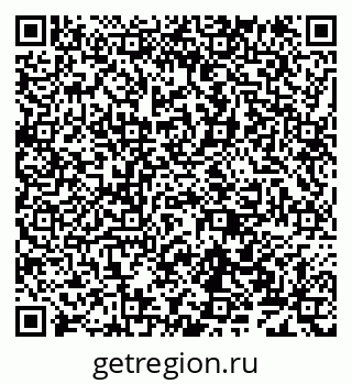 79638127501