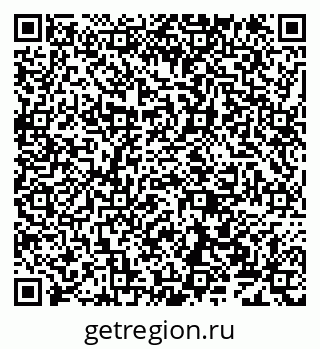 79638127503