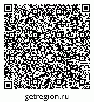79638127505