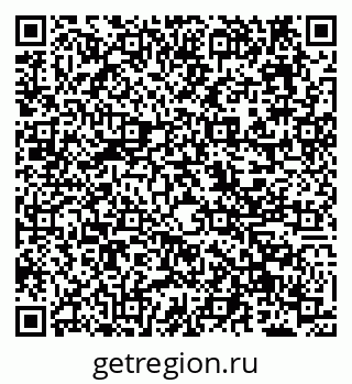 79638127510