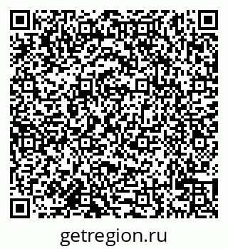 79638127514