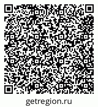 79638127515