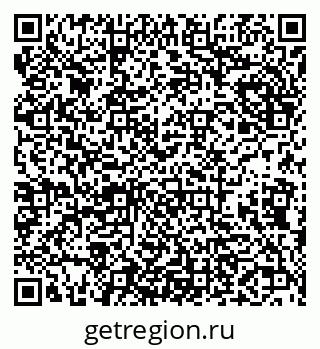 79638127519