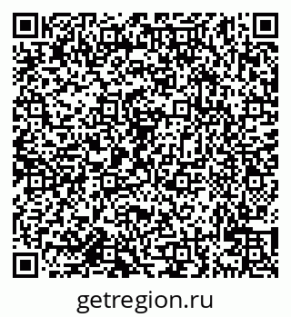 79638127535