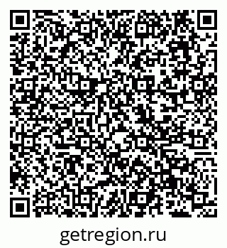 79638127536