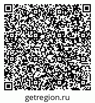 79638127543