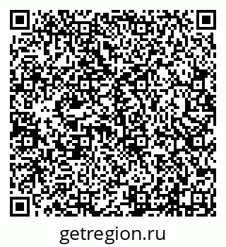79638127553