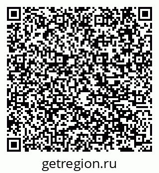 79638127557