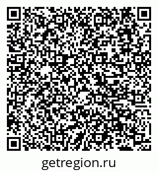 79638127558