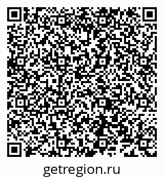 79638127559