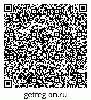 79638127560