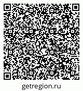 79638127584