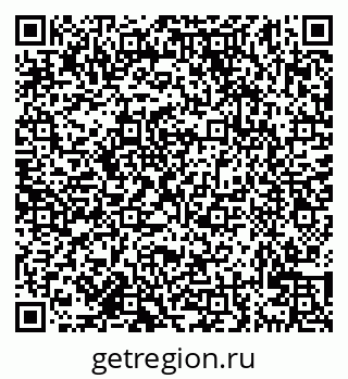 79638127594