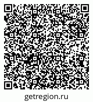 79638127596