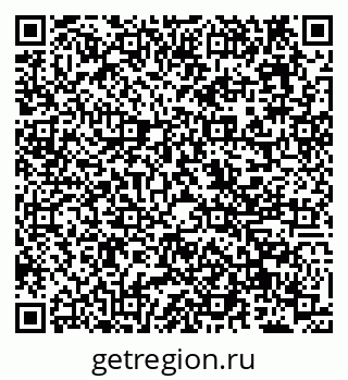 79638127598