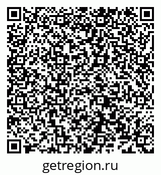 79638127603