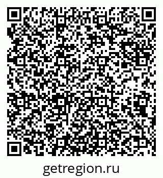 79638127604