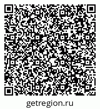 79638127610