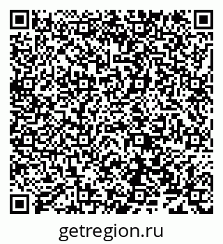 79638127618