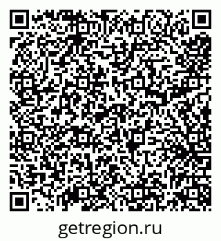 79638127619