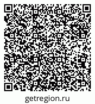 79638127622