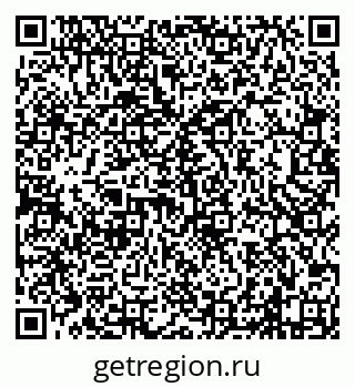 79638127625