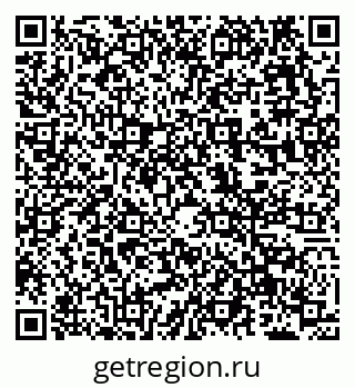 79638127633