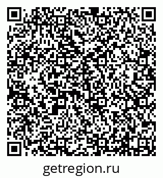 79638127634