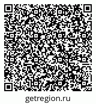 79638127638