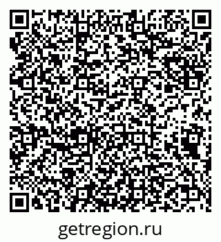 79638127641