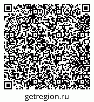 79638127642