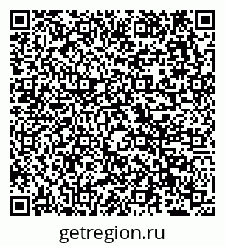 79638127645