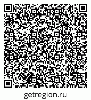 79638127646