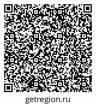 79638127647