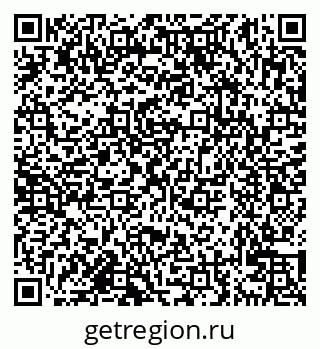 79638127651