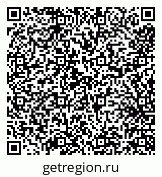 79638127653