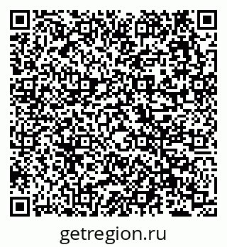79638127656