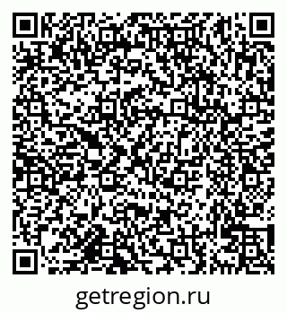 79638127658