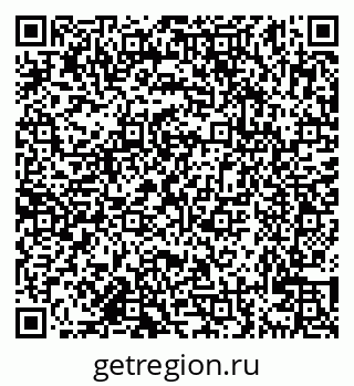 79638127660