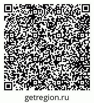 79638127666