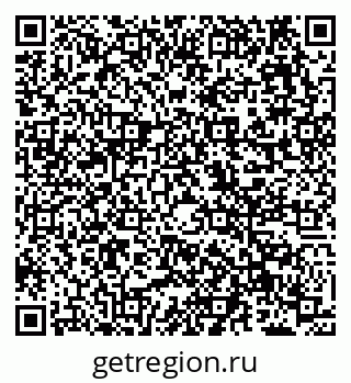 79638127667